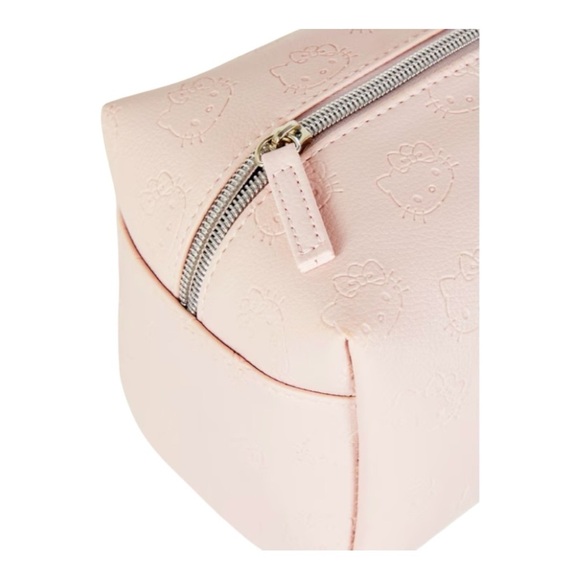 NWT-HELLO KITTY & FRIENDS BY PRIMARK - Picture 3 of 5